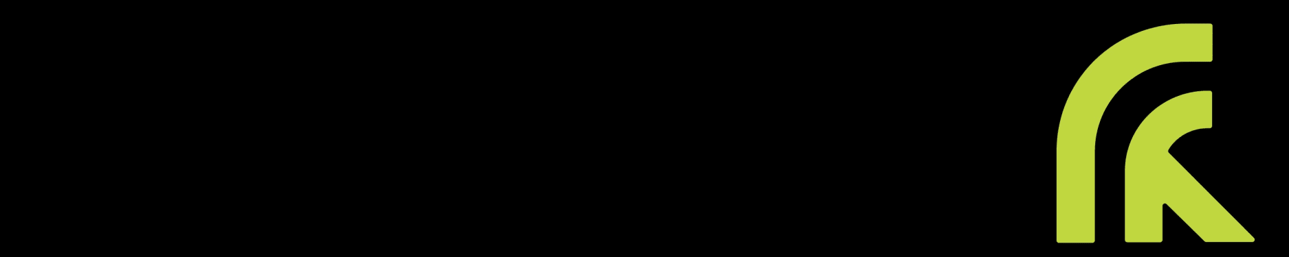 Rene Hintergrundbild