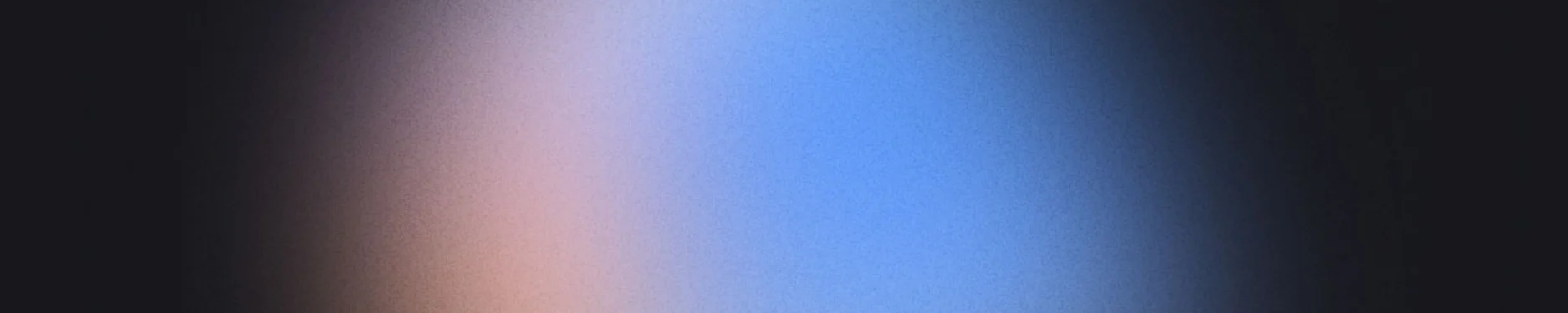 dConcept Hintergrundbild