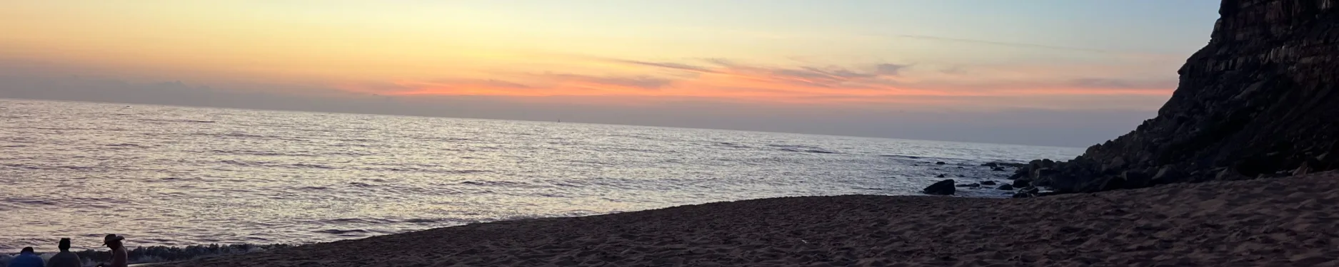 Mareike Hintergrundbild