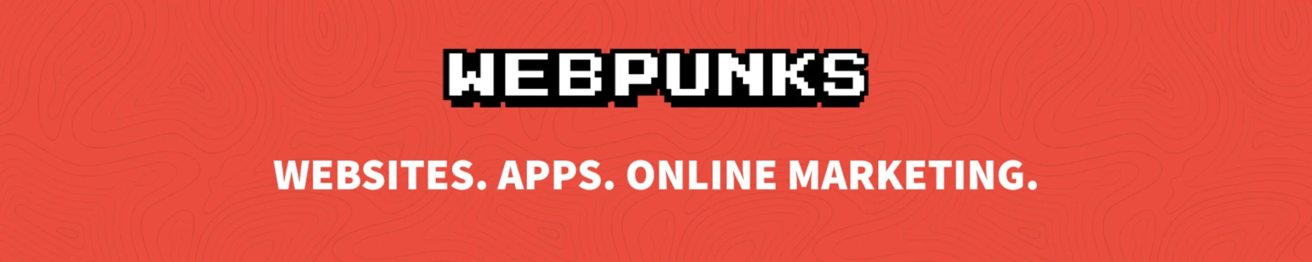 Christofer Hintergrundbild