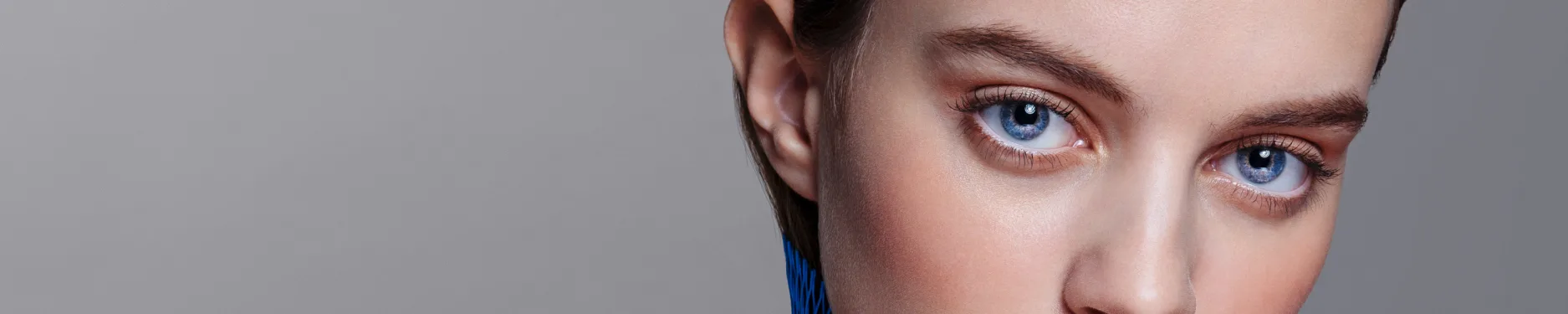 Markus J. Hintergrundbild