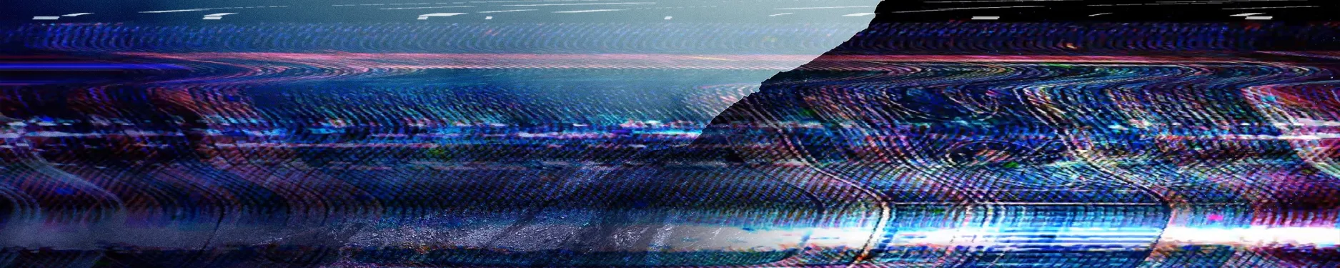 Maximilian Hintergrundbild