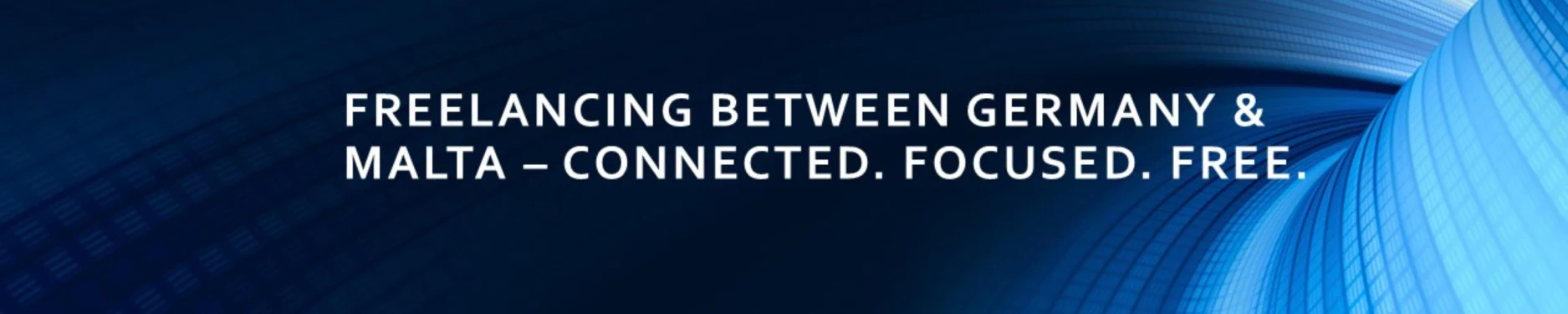 Michelle Hintergrundbild