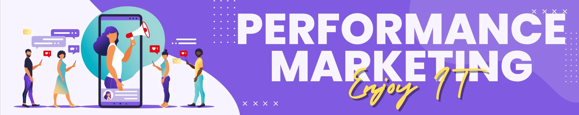 Nick Hintergrundbild