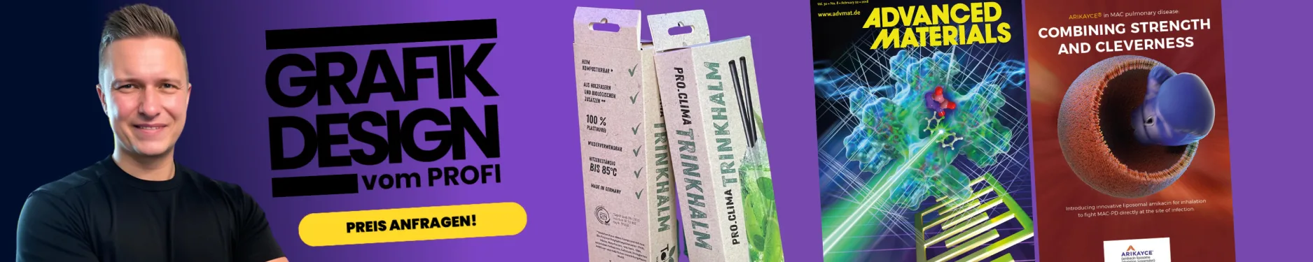 Andrej Hintergrundbild