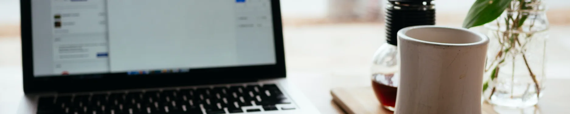 Karin Hintergrundbild