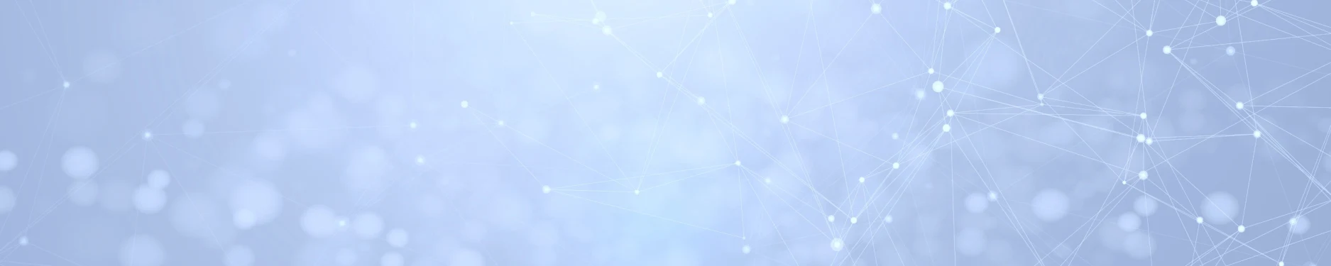 Steffen Hintergrundbild