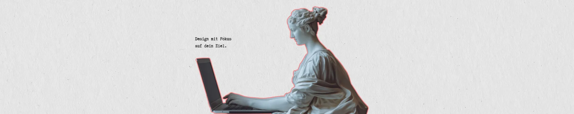 Diana Hintergrundbild