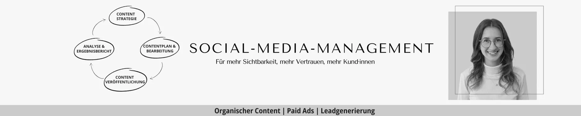 Lara Hintergrundbild