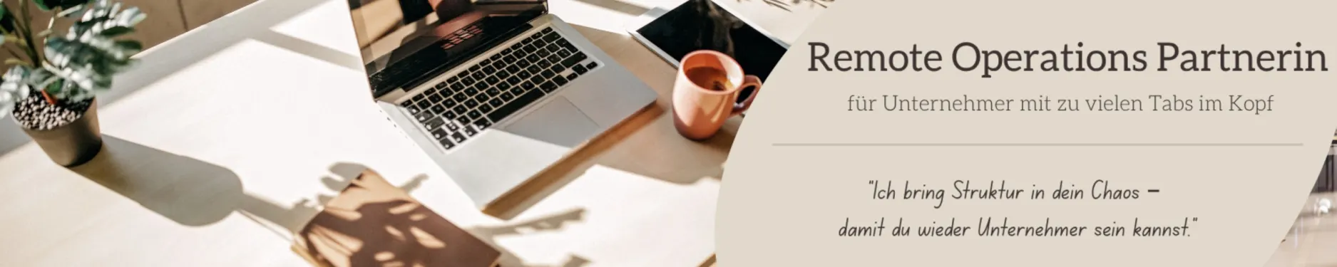 Saskia Hintergrundbild