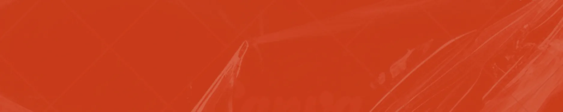 Rishani Hintergrundbild