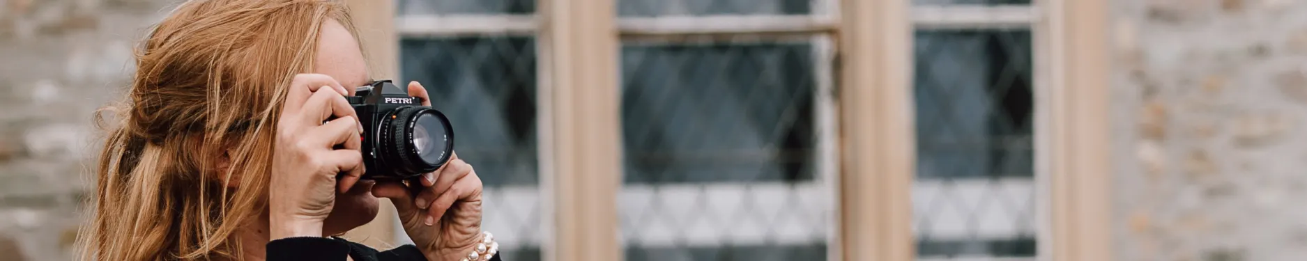 Rica Hintergrundbild