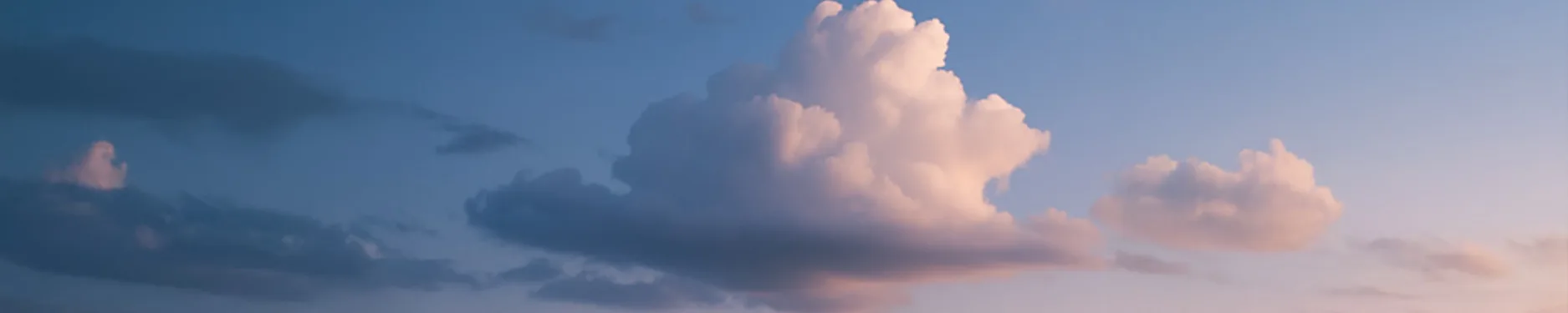 Julia Hintergrundbild