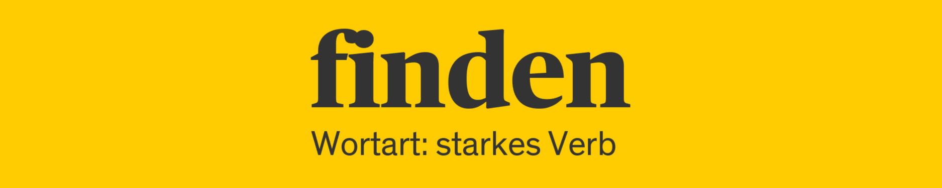 André Hintergrundbild