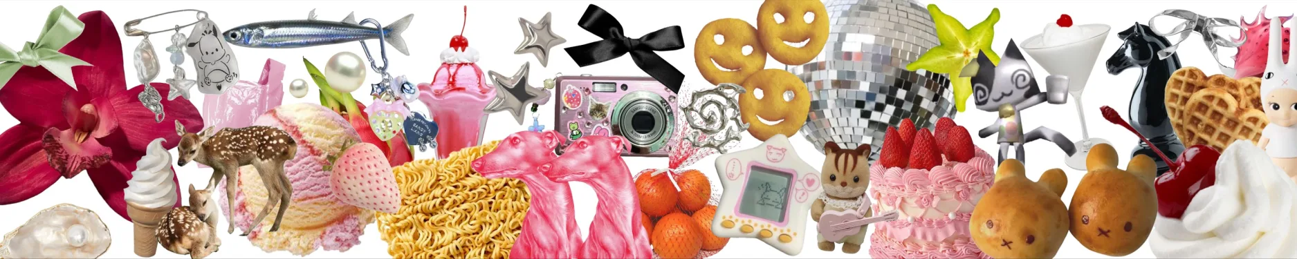 Leonie Hintergrundbild
