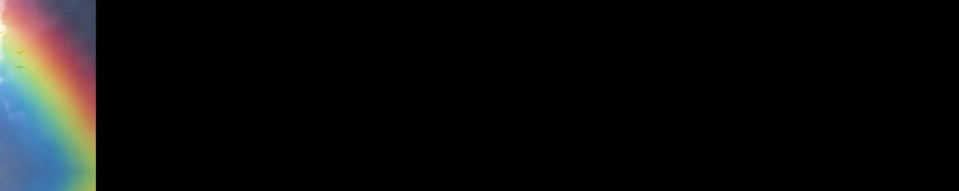Anja Hintergrundbild