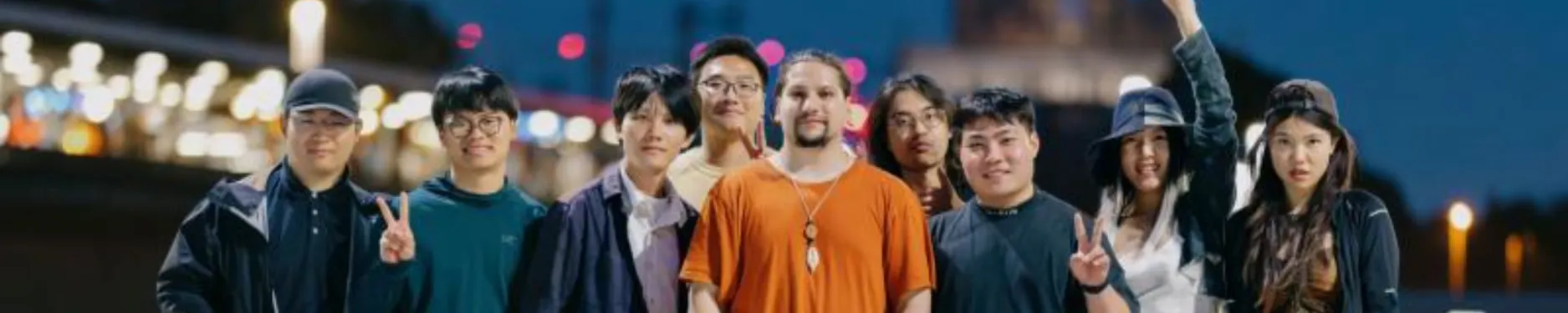 Semih Hintergrundbild