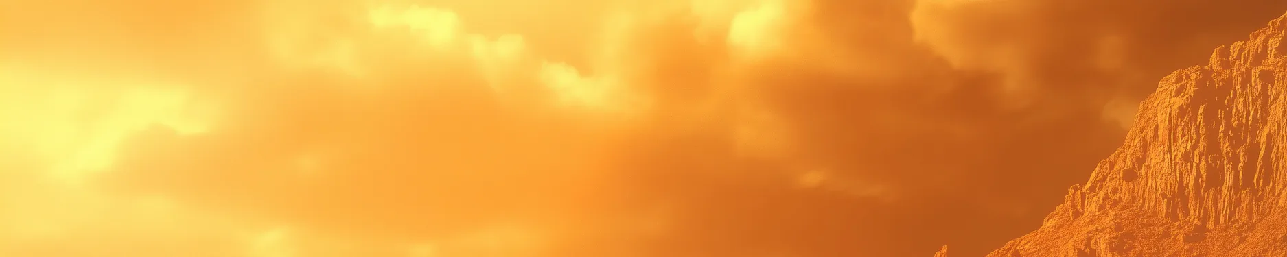 Kornelius Hintergrundbild