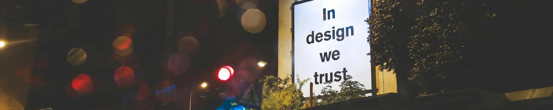 Julius Hintergrundbild