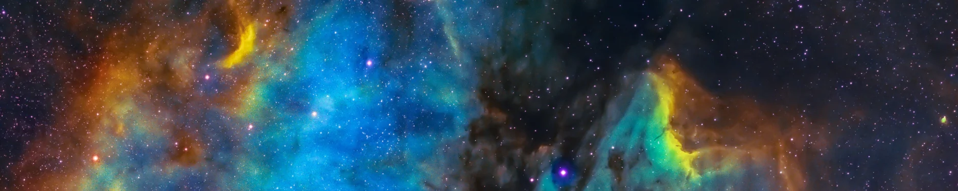 Stefan Hintergrundbild