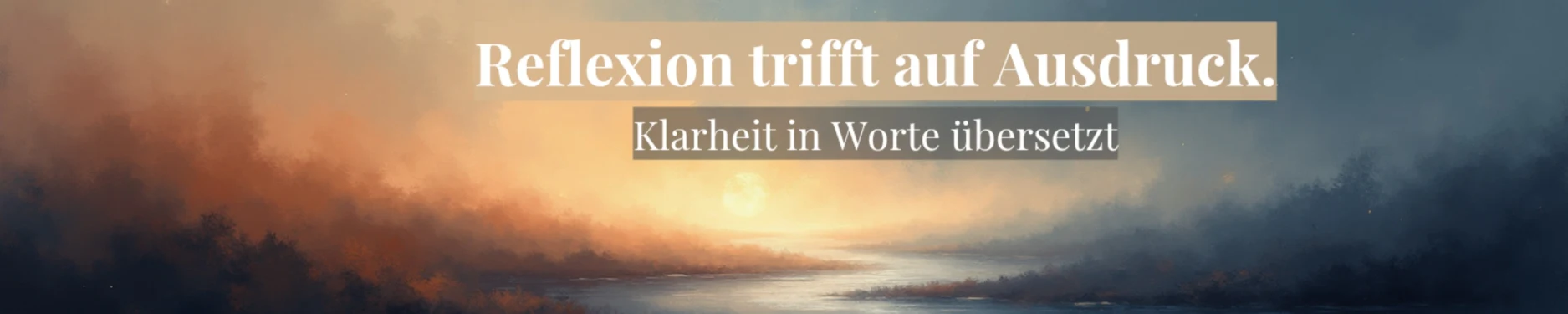 Melanie Hintergrundbild