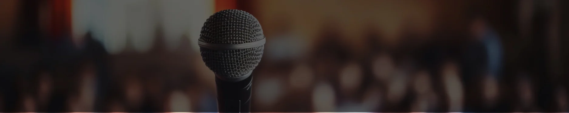 Natali Hintergrundbild