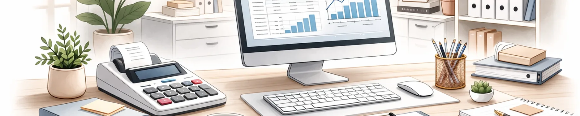 Ksenia Hintergrundbild