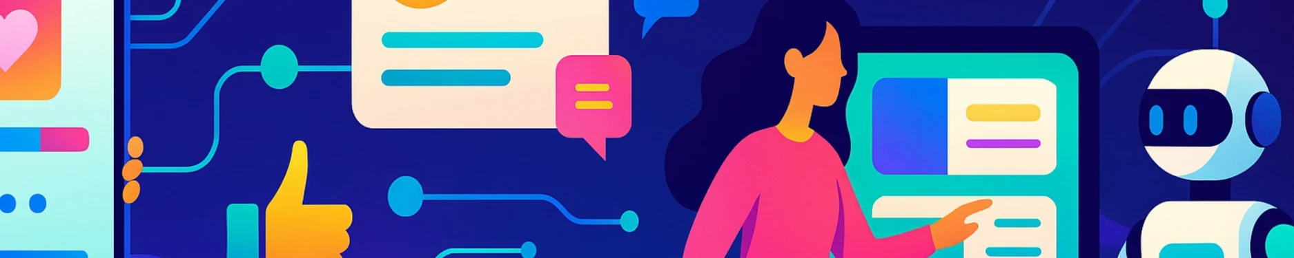 Alisa Hintergrundbild