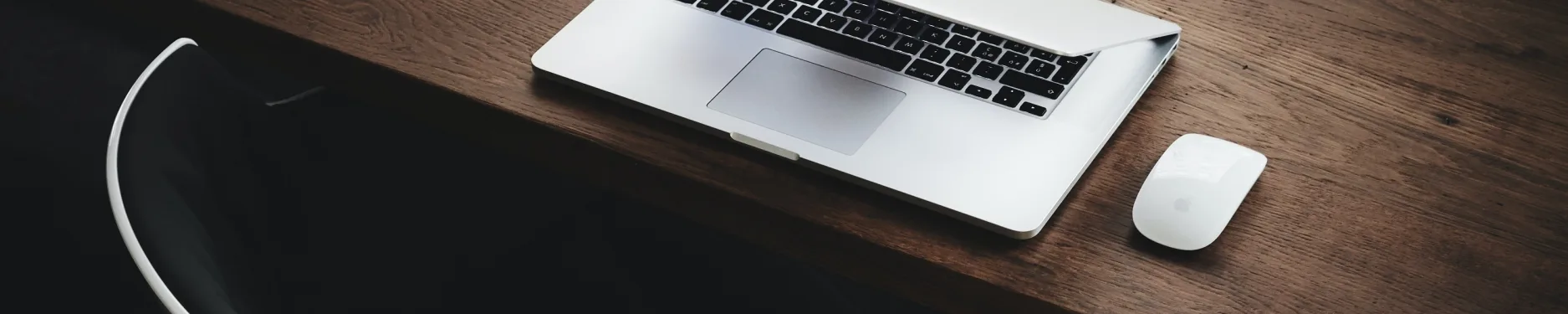 Sabine Hintergrundbild