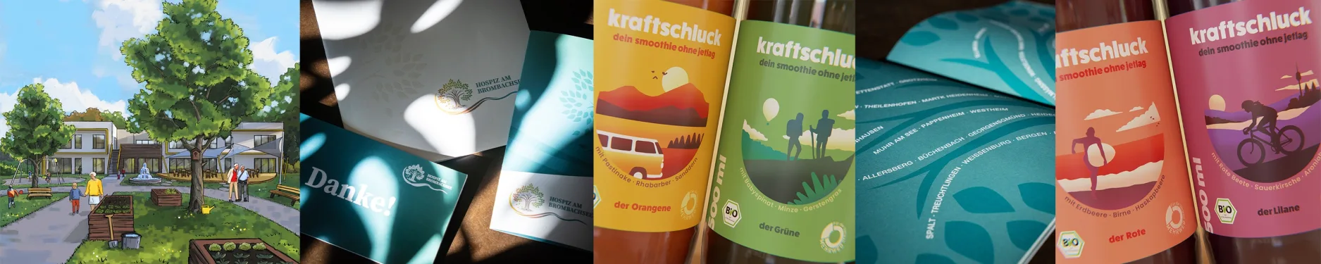 Lydia Hintergrundbild