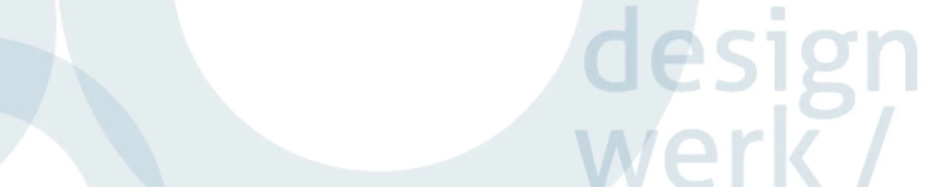 Janin Hintergrundbild