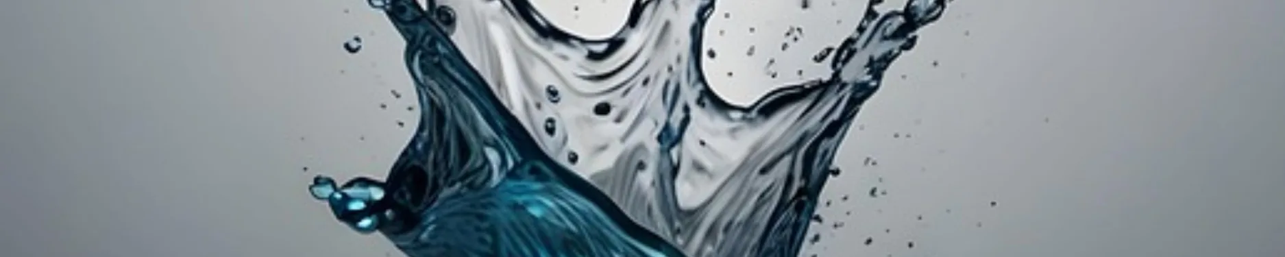 Stefanie Hintergrundbild