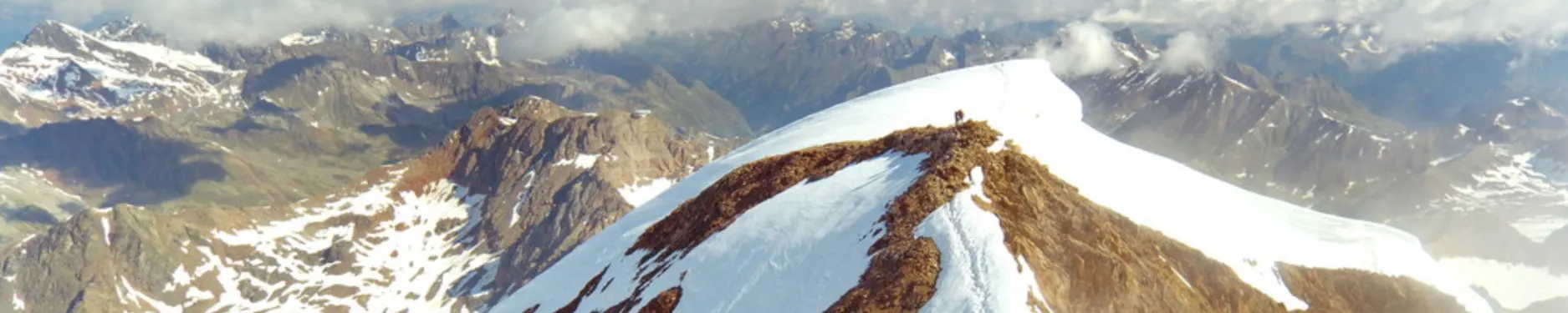 Simon Hintergrundbild