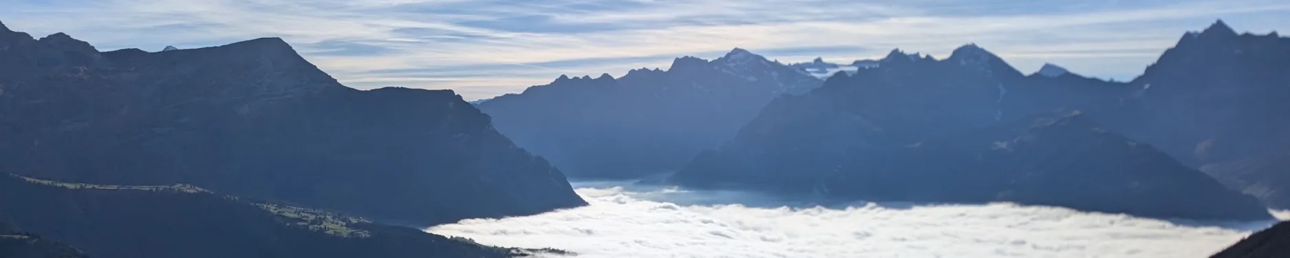 Oleksandr Hintergrundbild