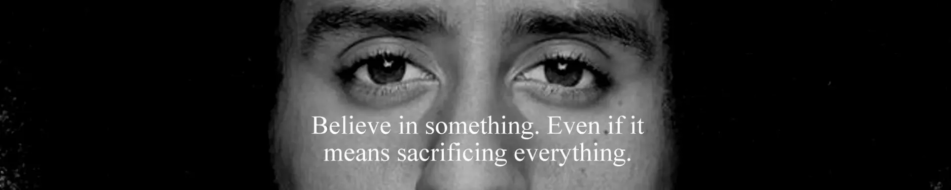 Michael Hintergrundbild