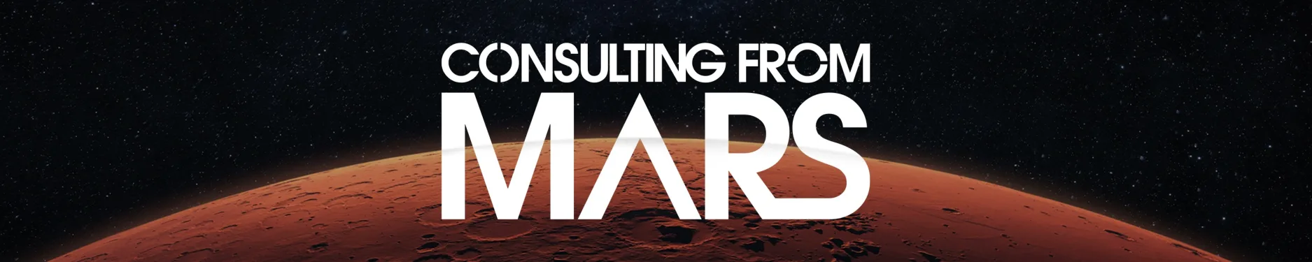 Veronika Hintergrundbild