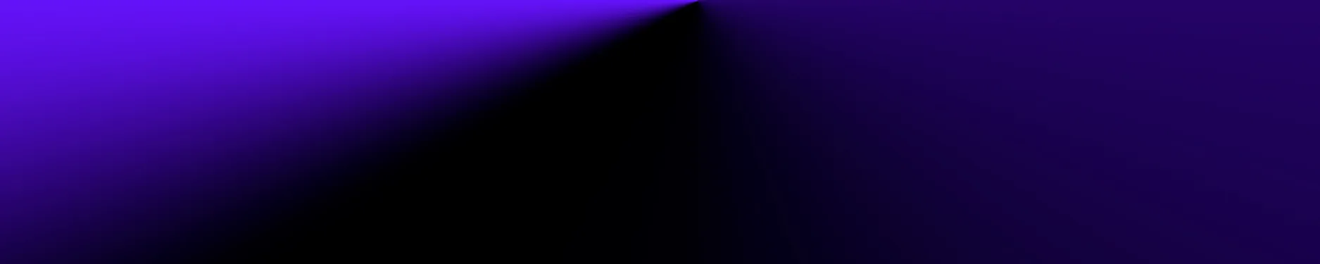 Paul Hintergrundbild