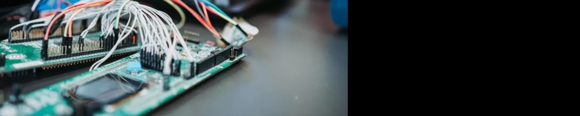 Michael Hintergrundbild