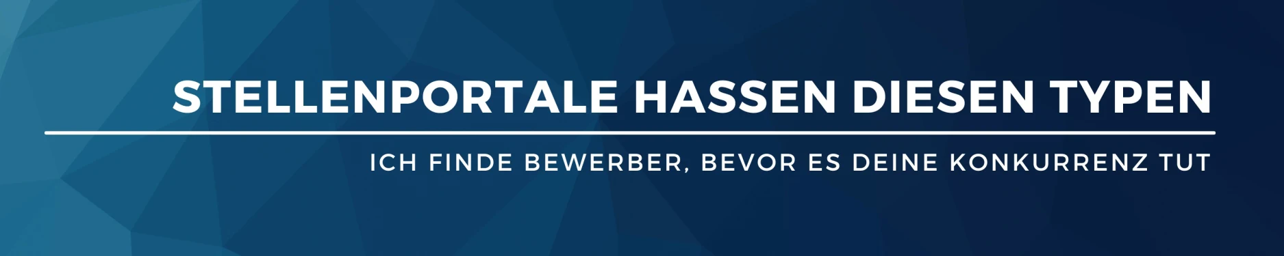 Viktor Hintergrundbild