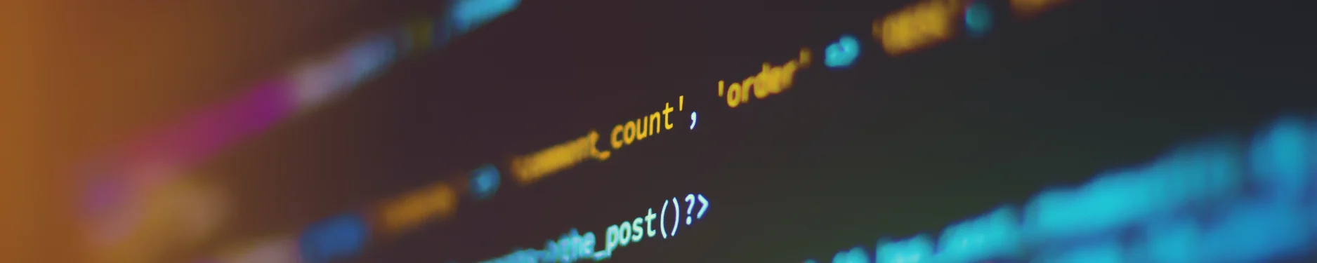 Andreas Hintergrundbild