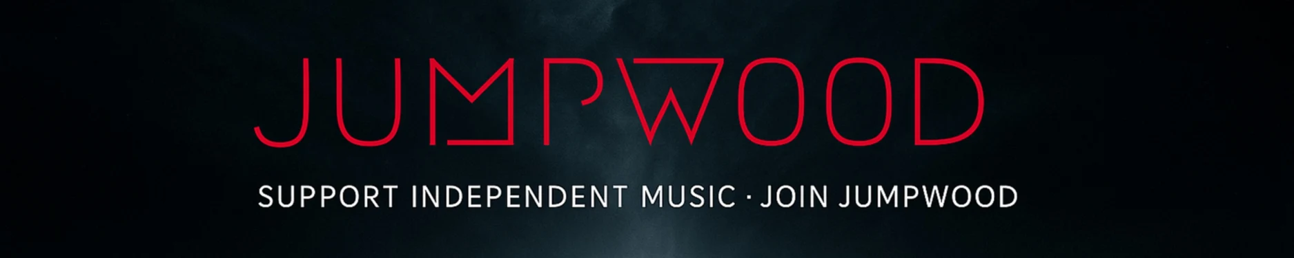 Thomas Hintergrundbild