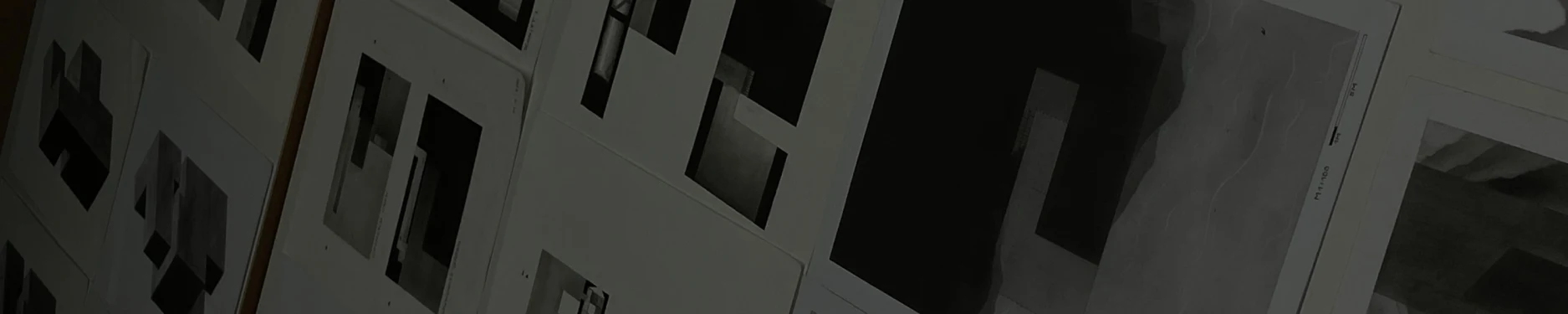 Sophia Hintergrundbild