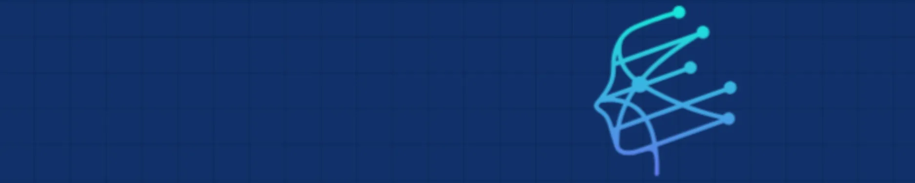 Dennis Hintergrundbild