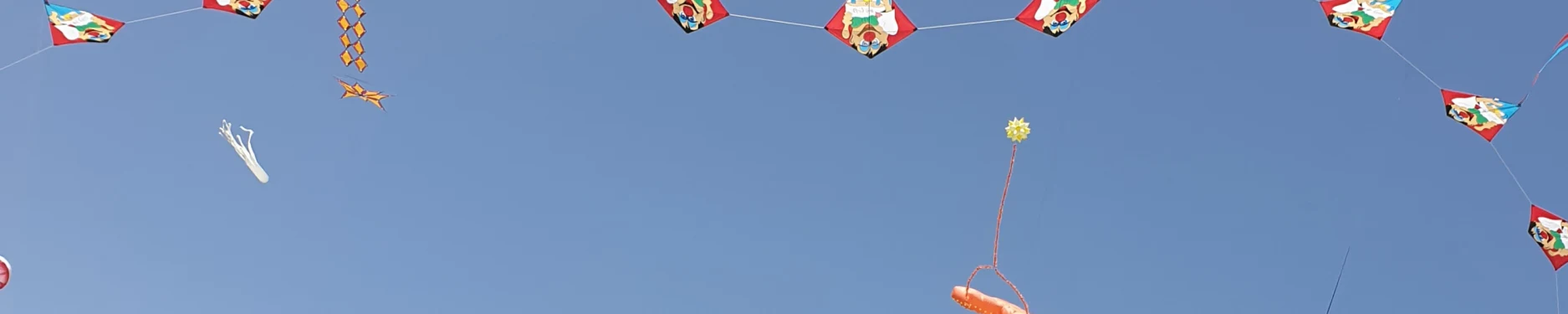 Katja Hintergrundbild