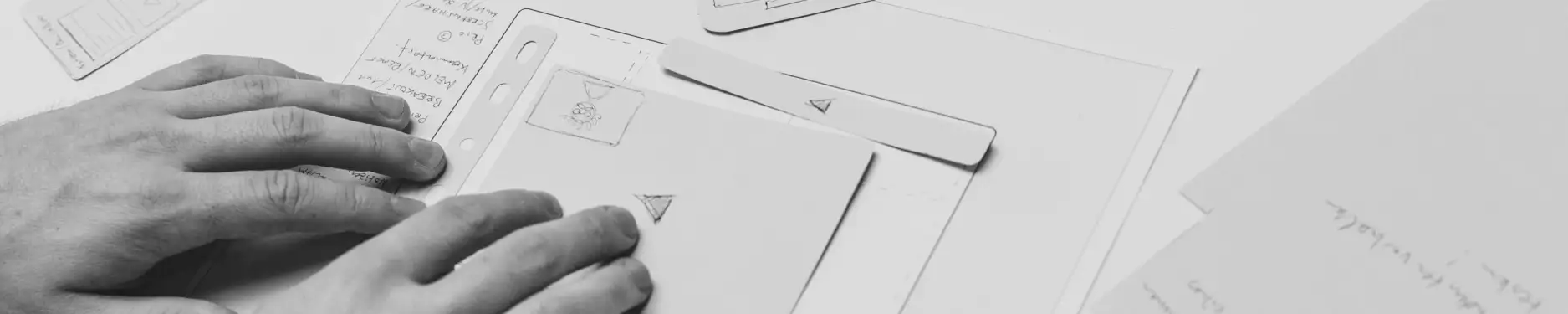 Antonia Hintergrundbild