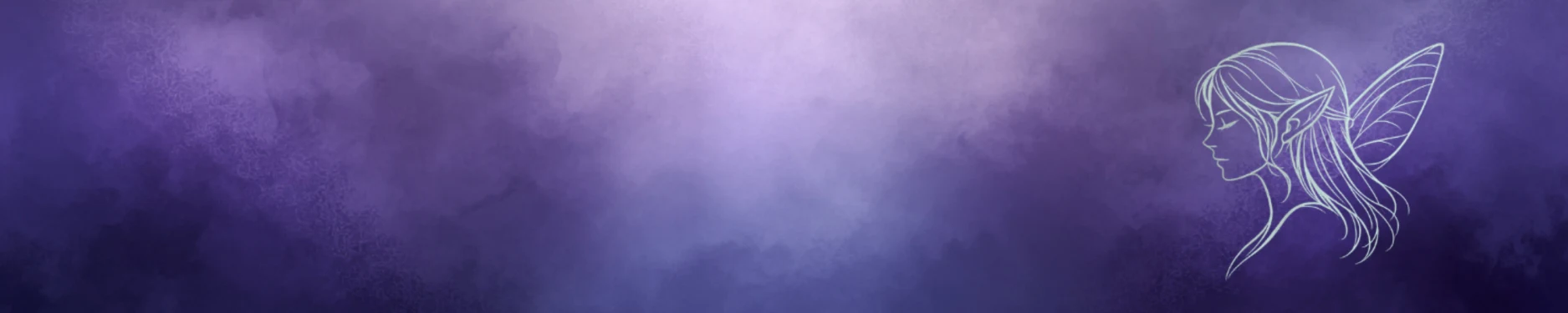 Sabrina Hintergrundbild