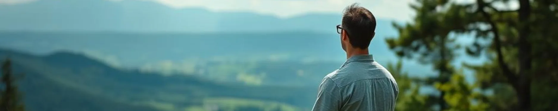 Berthold Hintergrundbild