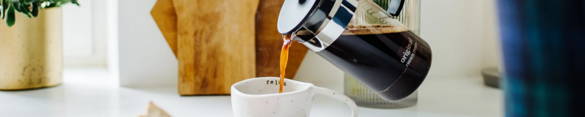 Sarah Hintergrundbild