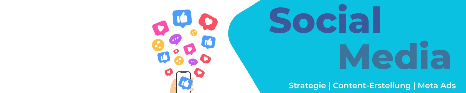 Mirjam Hintergrundbild