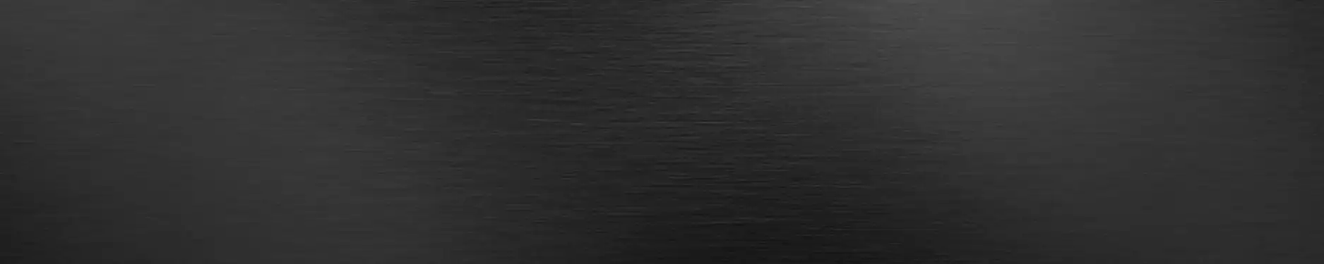 Martin Hintergrundbild